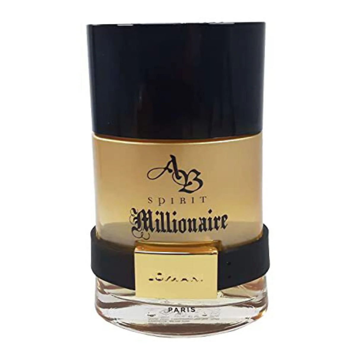 Cologne Eau De Toilette Spray 3.3 oz Z355803