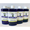 Patchouli 4 Pack V822425