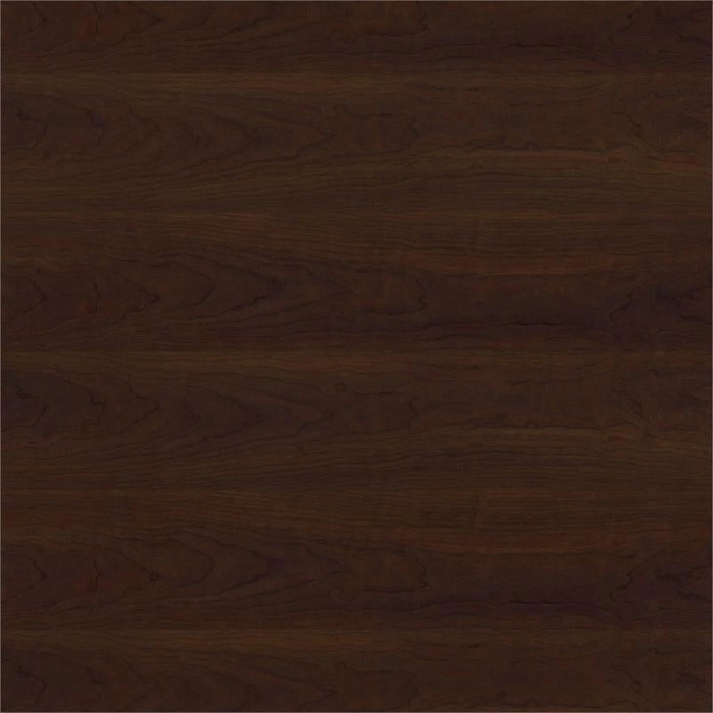 5 Shelves Engineered Wood Bookcase Set O958139