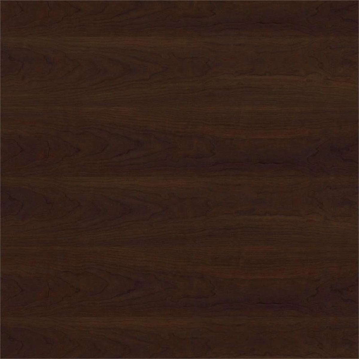 5 Shelves Engineered Wood Bookcase Set O958139
