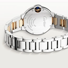 Gold 33mm Z27335