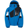 Boy's Mini Leader Jacket G377959