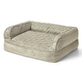 Couch Dog Bed W8734