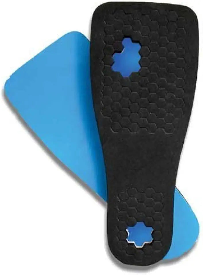 X-Large Insole F13088
