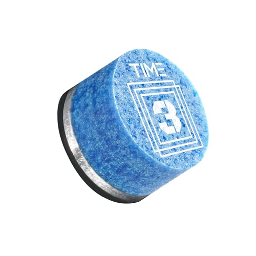 14mm Pool Cue Tip Z3965