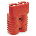Red 350 A Power Connector D276