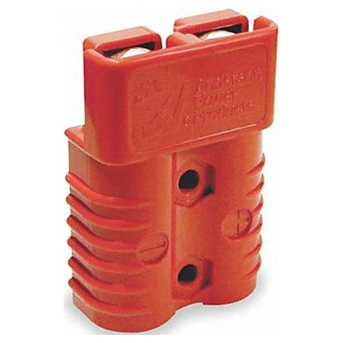 Red 350 A Power Connector D276