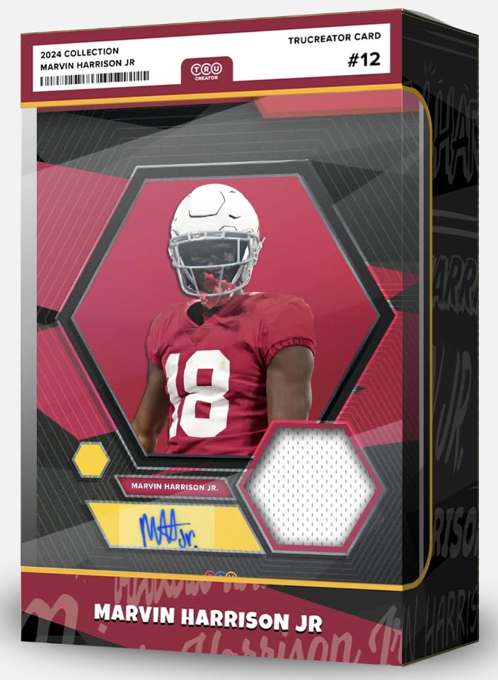 Mystery Box Jumbo Edition Bundle Z19239