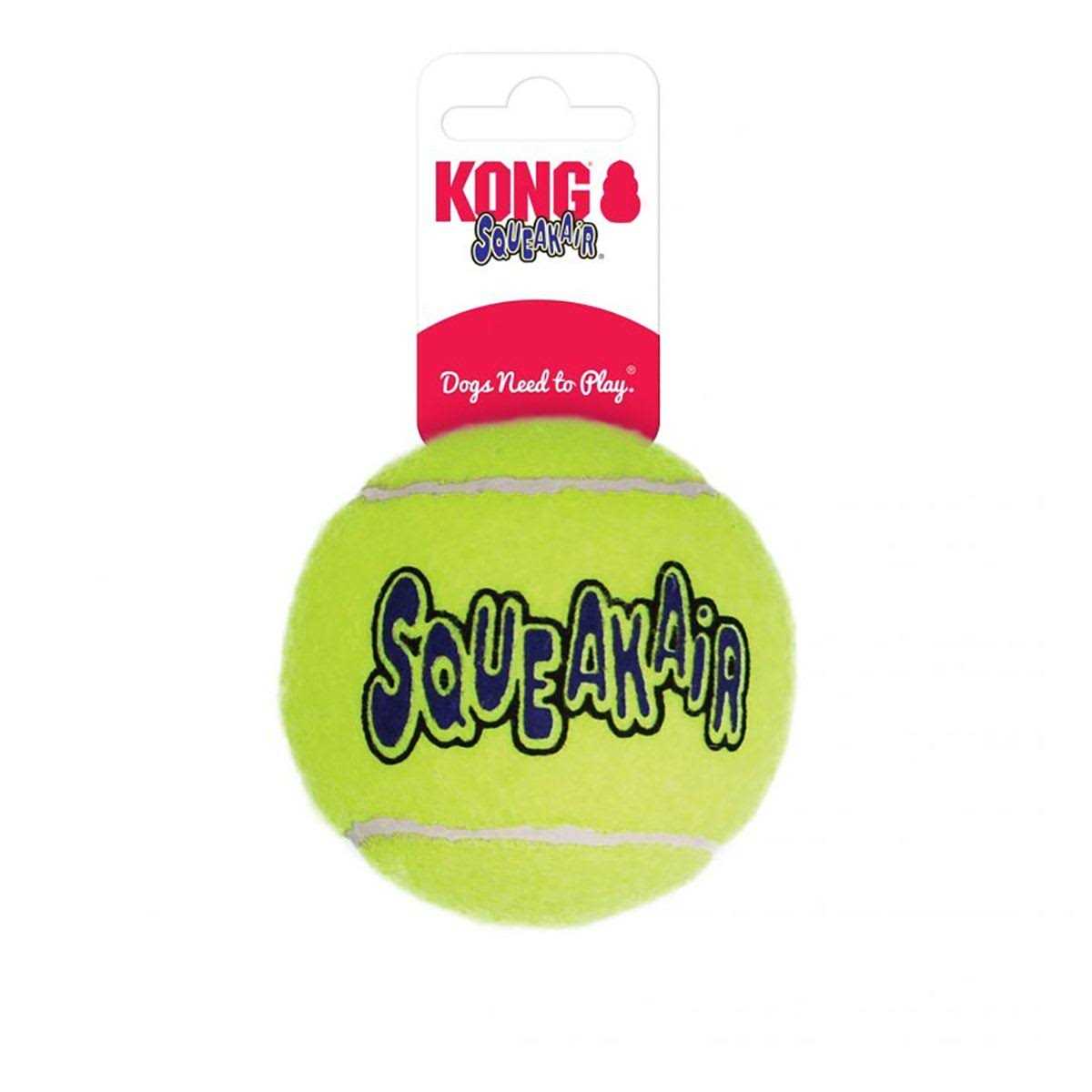 Tennis Balls X5256