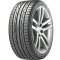 All-Season Tire 255/35R20 97Y S340315