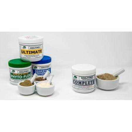 Probiotics Pet Supplies I9014