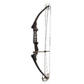 Black Bow M3108