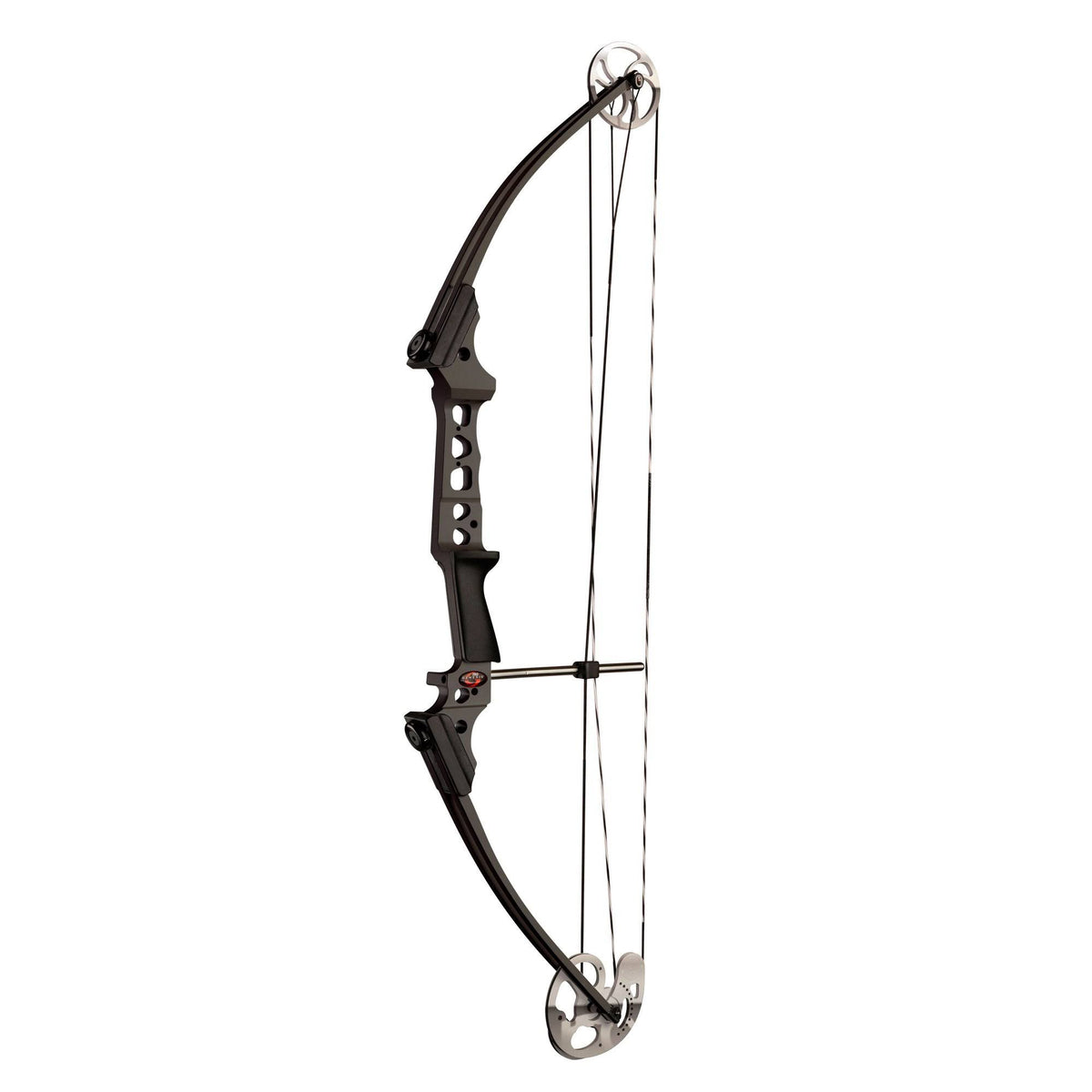 Black Bow M3108