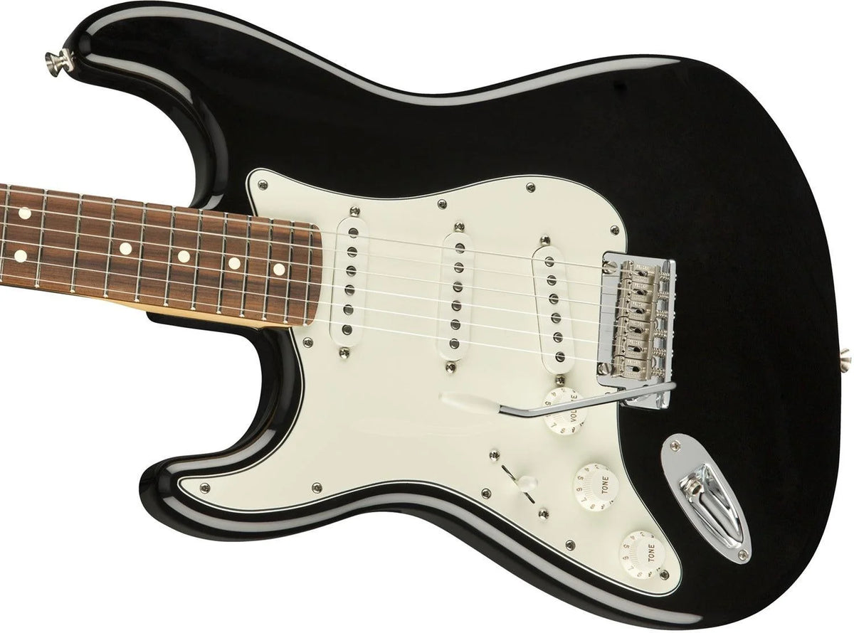 Left-Handed Electric Guitar G831