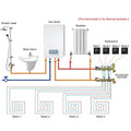 Programmable Controller C9385