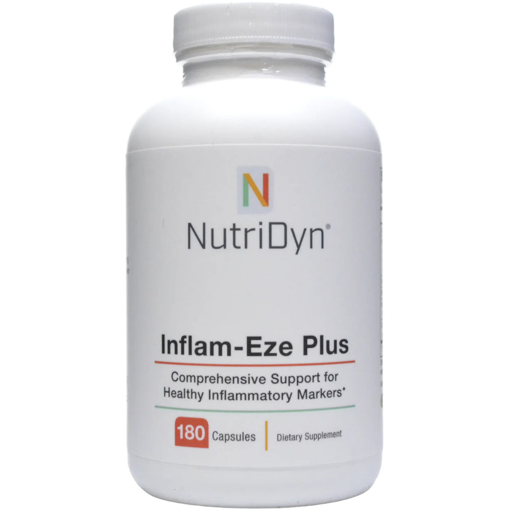 Inflam-Eze Plus I787