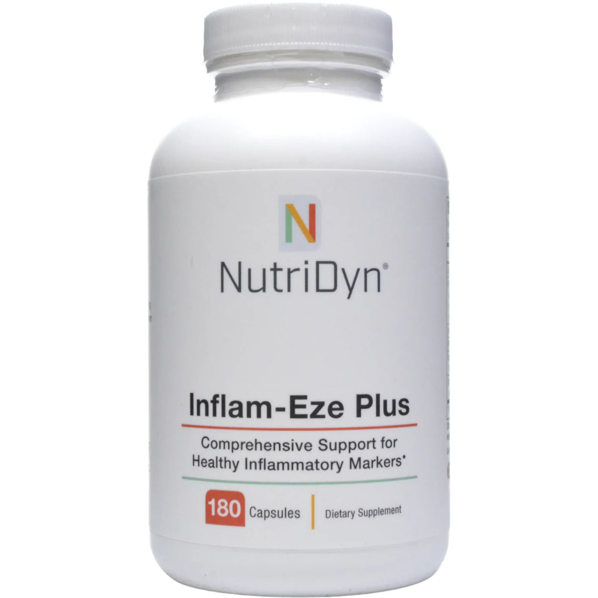 Inflam-Eze Plus I787