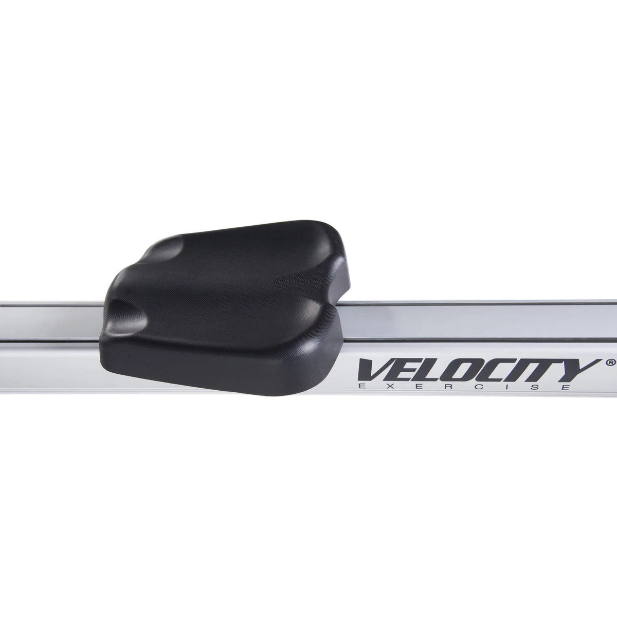 Foldable Indoor Rower with Heart Rate Monitor P187069