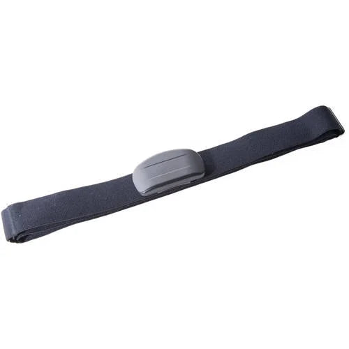 Foldable Indoor Rower with Heart Rate Monitor P187069