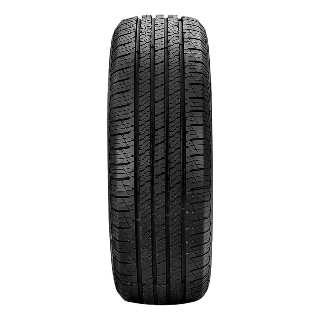 195/65R15 91 V Tire P67648