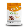 Grain Free Venison Red Lentils Dog Food P5035