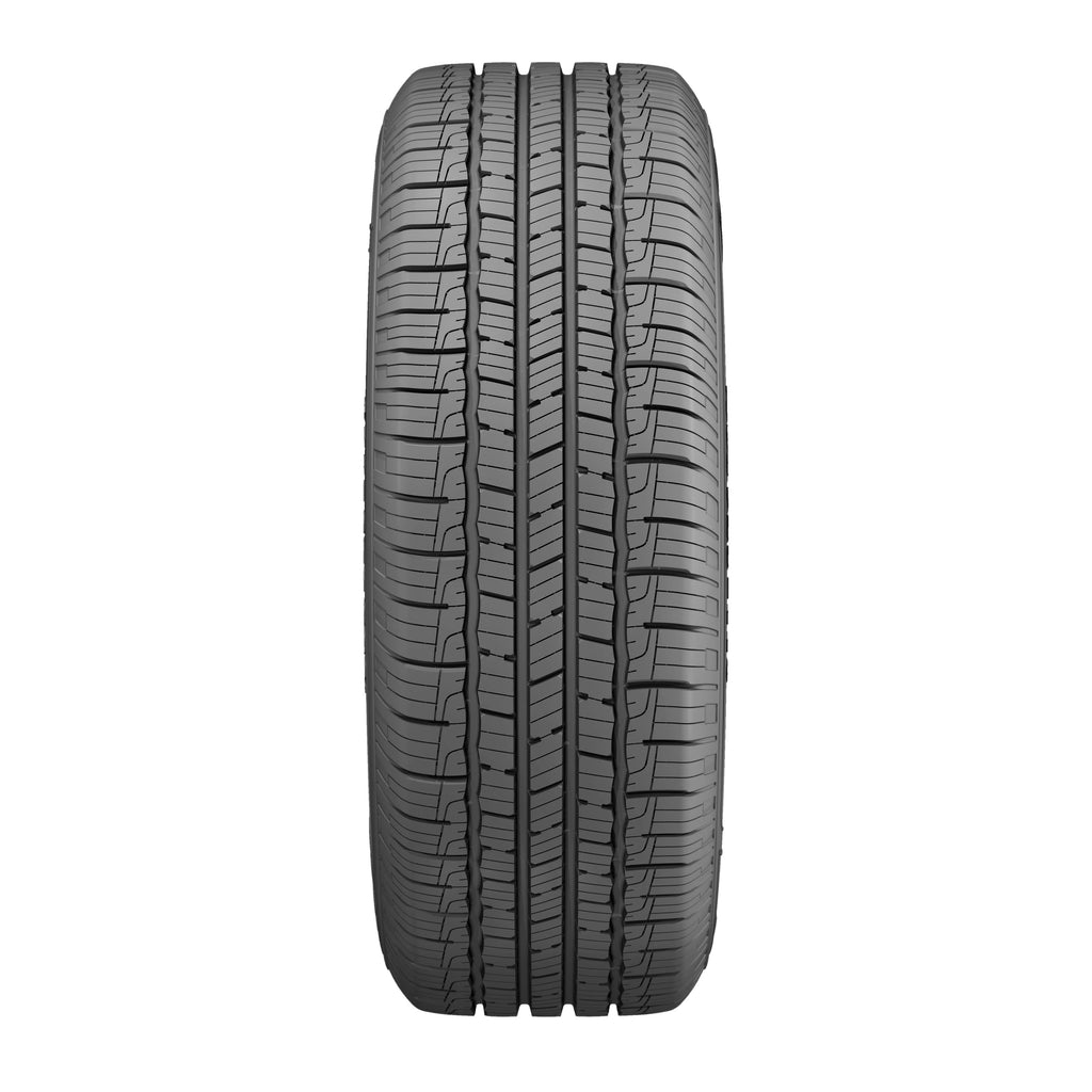 All-Season Passenger Car Tire L995