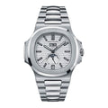 40.5mm Mens O78672