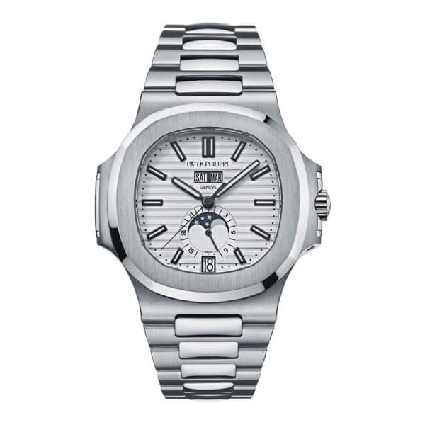 40.5mm Mens O78672