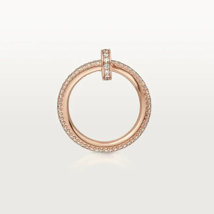 Ring R6883