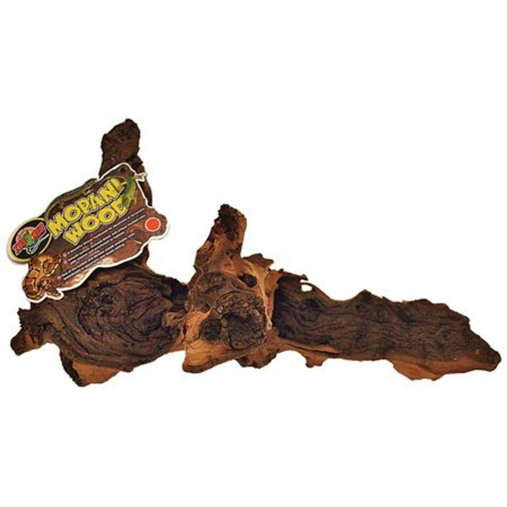 Mopani Wood I712