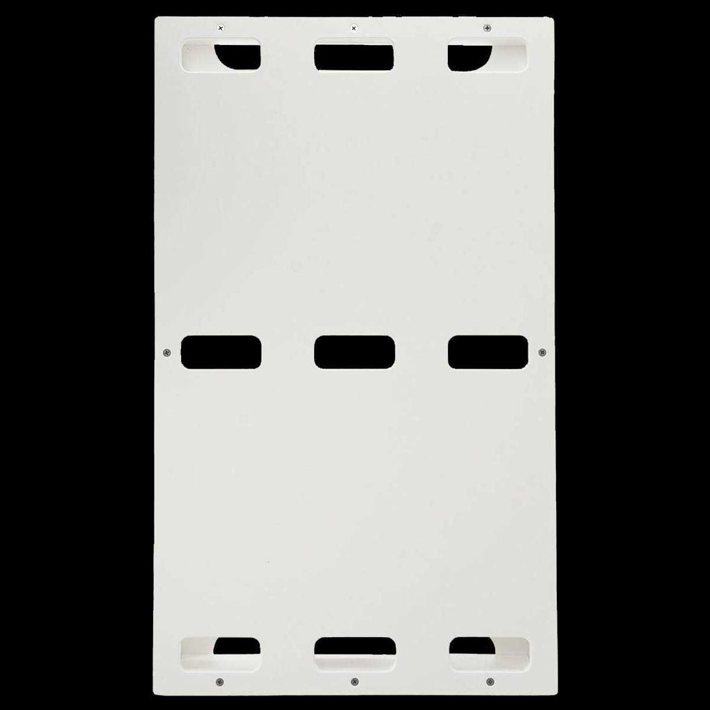 Aquarium Controller Board A103690
