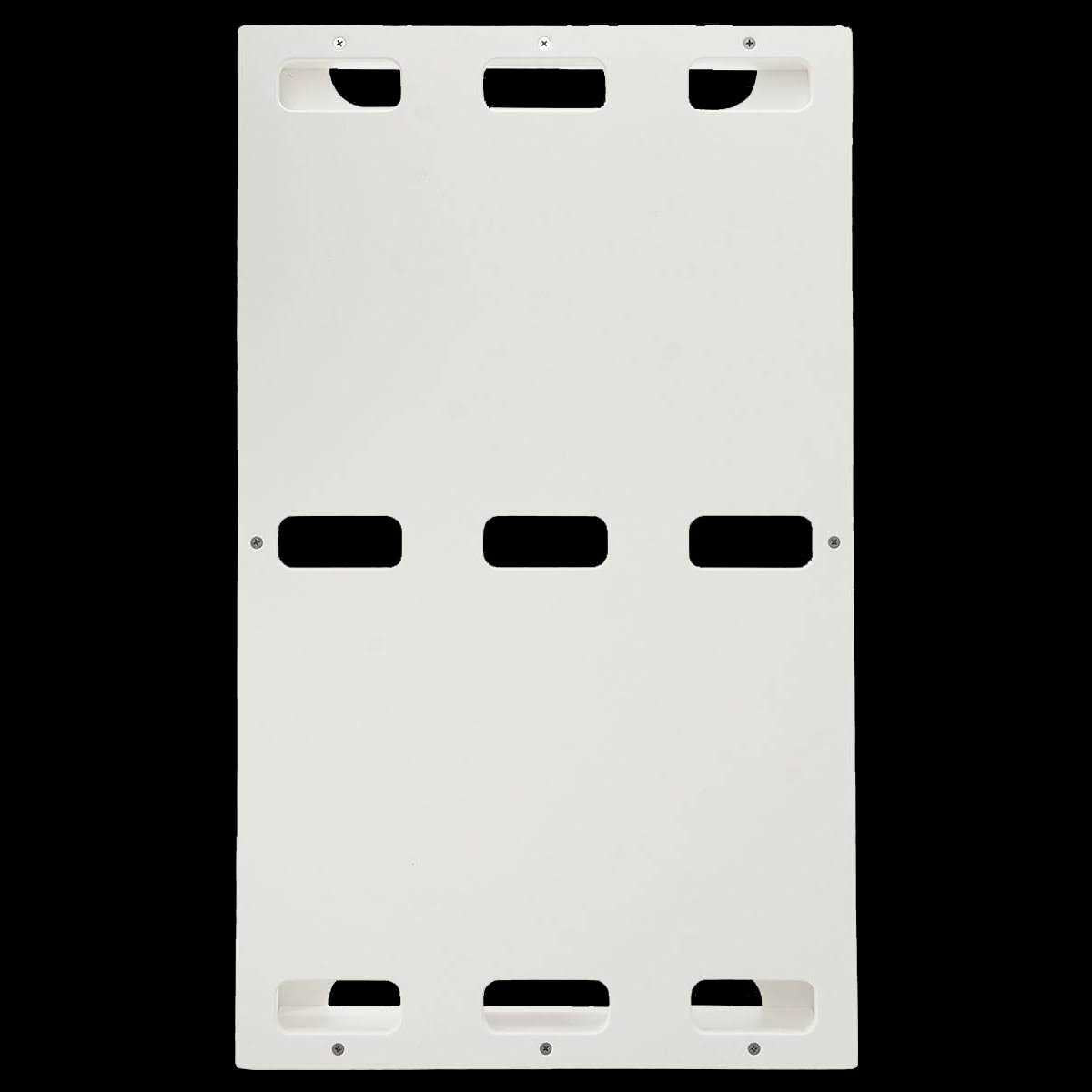 Aquarium Controller Board A103690