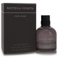 Leather Cologne for Men P325