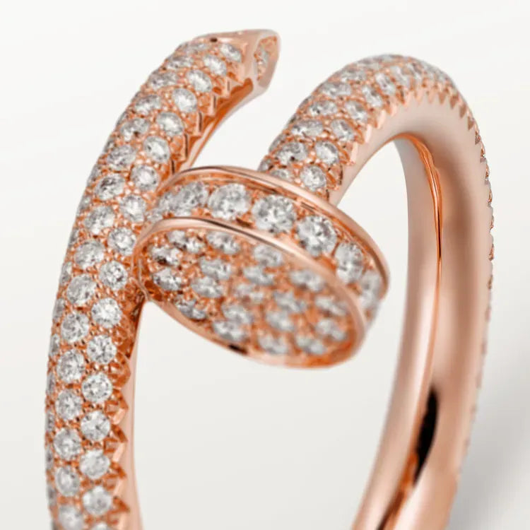 Ring R6883