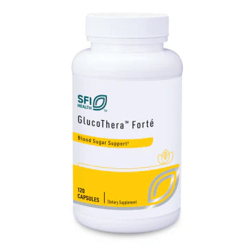 120 Capsules R2821