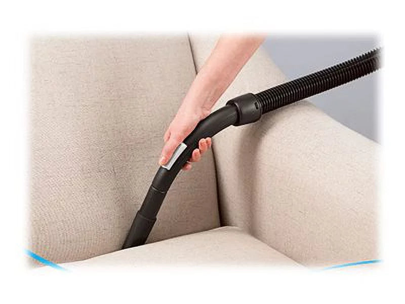 Canister Bag Vacuum Cleaner V226038