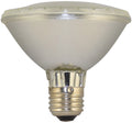 75PAR30/H/FL35 120V Replacement J410