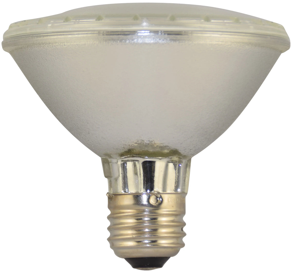 75PAR30/H/FL35 120V Replacement J410