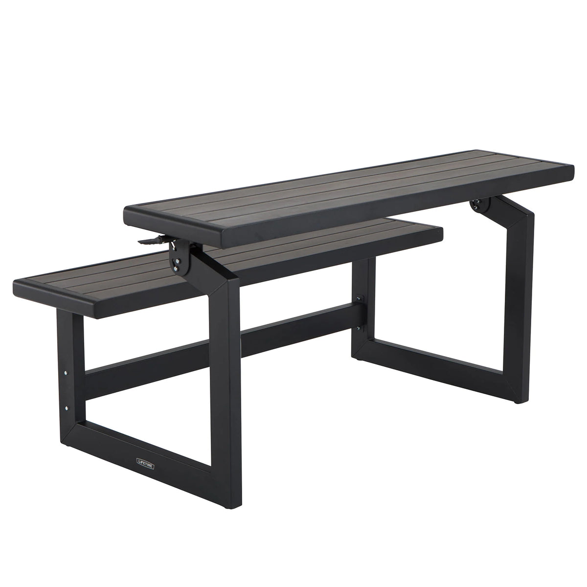 Outdoor Convertible Bench S75486