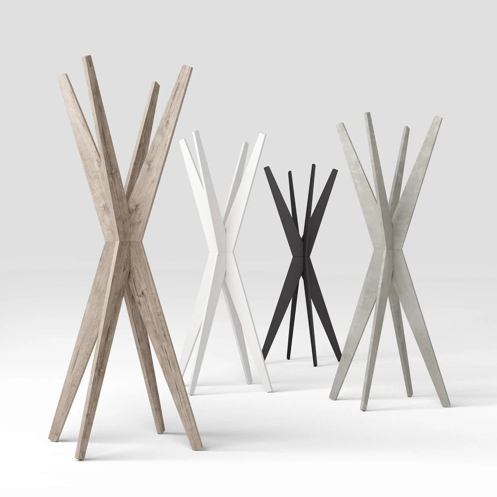 Coat Rack H6269