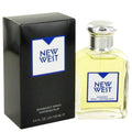 Men Skinscent Spray 3.4 oz L48600