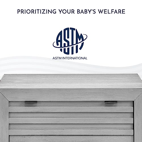 Night Stand F5146