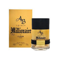 Cologne Eau De Toilette Spray 3.3 oz Z355803