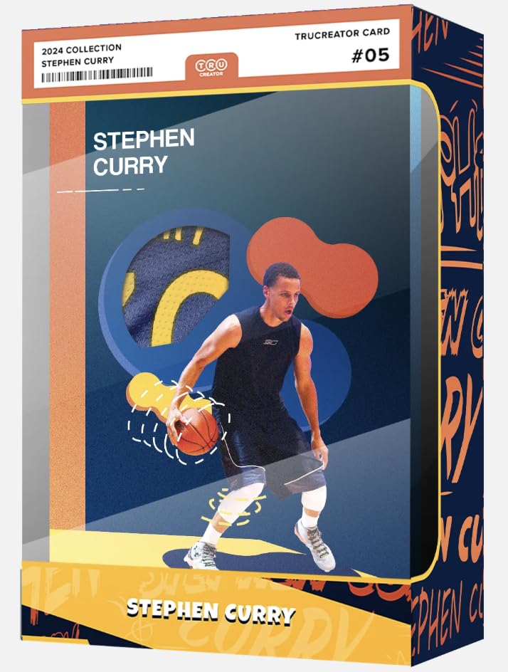 Mystery Box Jumbo Edition Bundle Z19239