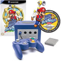 Indigo GameCube G3792
