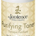 4oz Natural Anti Aging Facial Toner Q864451