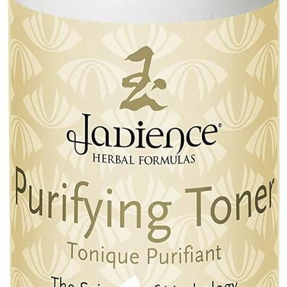 4oz Natural Anti Aging Facial Toner Q864451