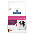 Chicken Dry Dog Food E942914