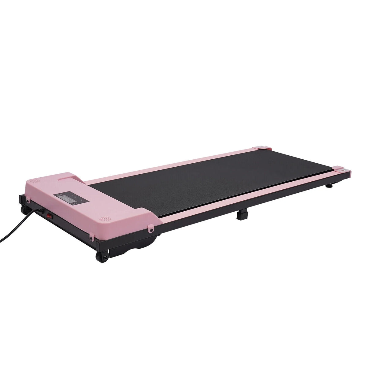 Electric Treadmill 110V 16A Z86152