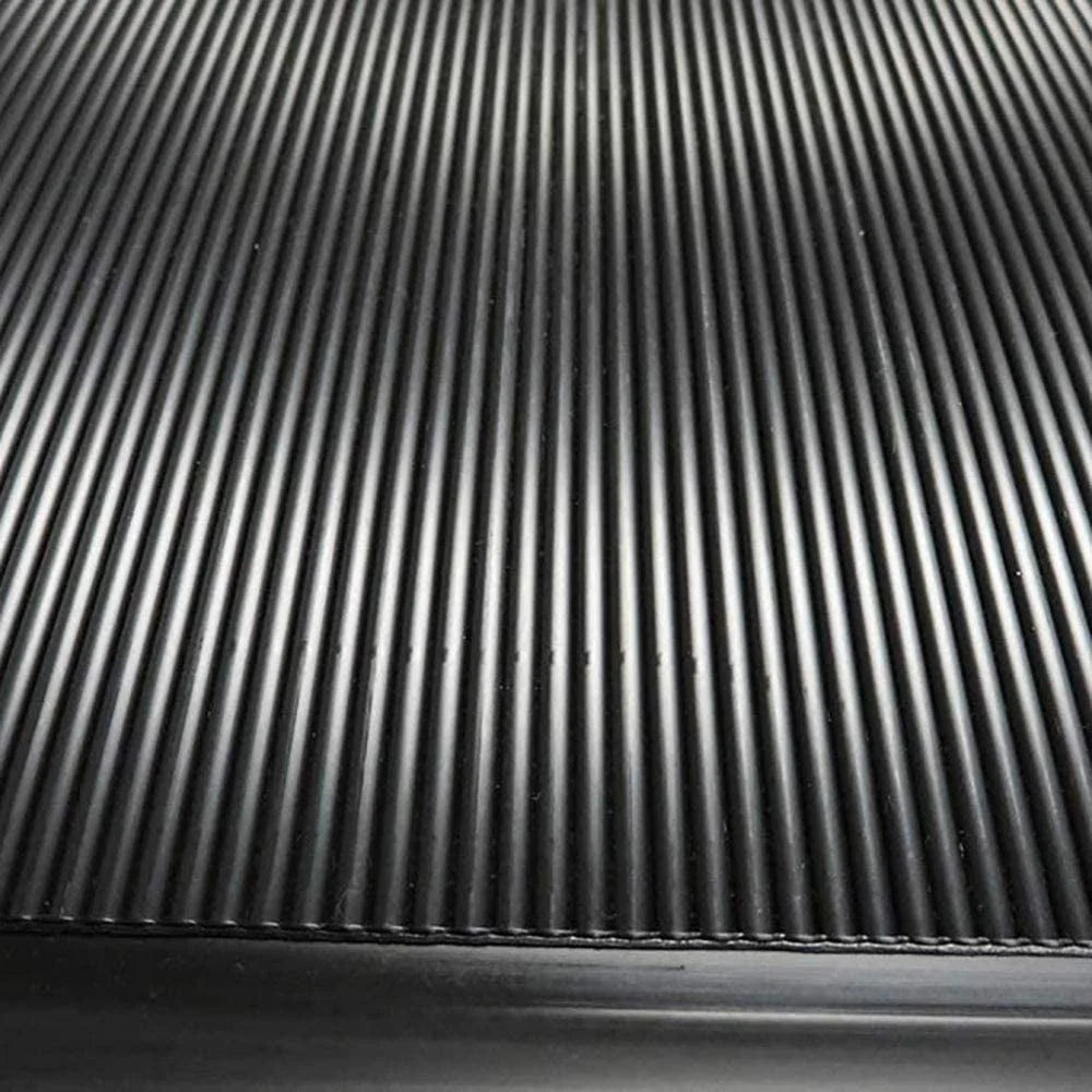 4 X 10 Foot Solar Pool Heating Panel L89818